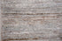 Vintage Tulu Runner Rug (3' x 8')
